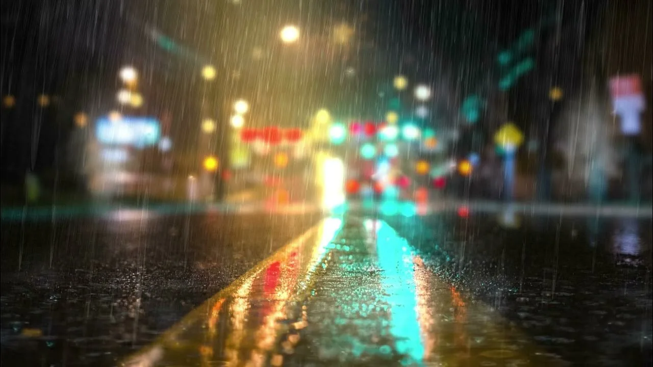 Street фотография 1